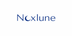 Noxlune - Home